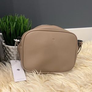 Ela crossbody bag brand new with tags!